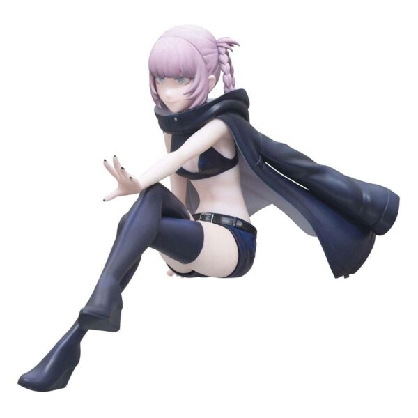 Call of the Night Estatua PVC Noodle Stopper Nazuna Nanakusa 11 cm - Imagen 2