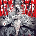 VERSAILLES OF THE DEAD 01