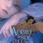 ACERO DE SOL Y LUNA 04