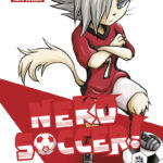 NEKO SOCCER! 2