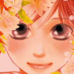 CHIHAYAFURU 01