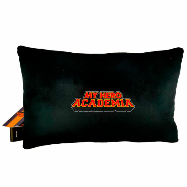 CHARACTERS CUSHION 40 CM MY HERO ACADEMIA - Imagen 3