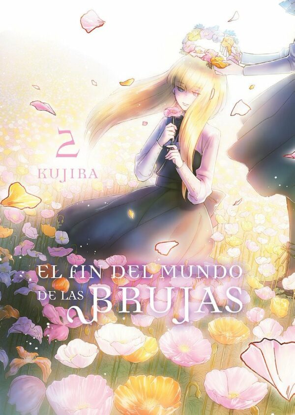 EL FIN DEL MUNDO DE LAS BRUJAS 02