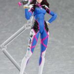 D. VA FIGURA 16.5 CM OVERWATCH FIGMA
