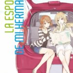 La esposa de mi hermano nº 03