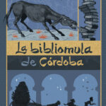 A BIBLIOMULA DE CÓRDOBA