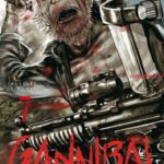 GANNIBAL 07
