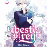 LA BESTIA DEL REY 04