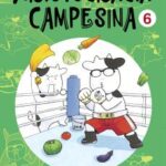 ARISTOCRACIA CAMPESINA 06