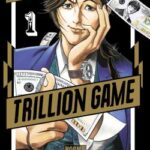 TRILLION GAME 1