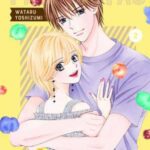 Caramelo, canela, palomitas nº 02