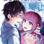 Earthchild nº 01/03