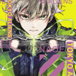 TOKYO ALIENS 03