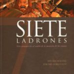SIETE Nº 2