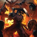 BUSHIDO: EL CAMINO DEL GUERRERO