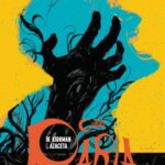 PARIA (OUTCAST) Nº 06/08