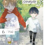 BARRERAS DEL CORAZÓN 06