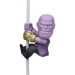 VENGADORES INFINITY WAR FIGURA SCALERS