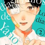 LOS TRANQUILOS DÍAS DE YANO 02