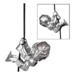 MARVEL COMICS FIGURA NECA SCALERS ULTRON