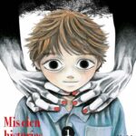 Mis cien historias de muerte 01