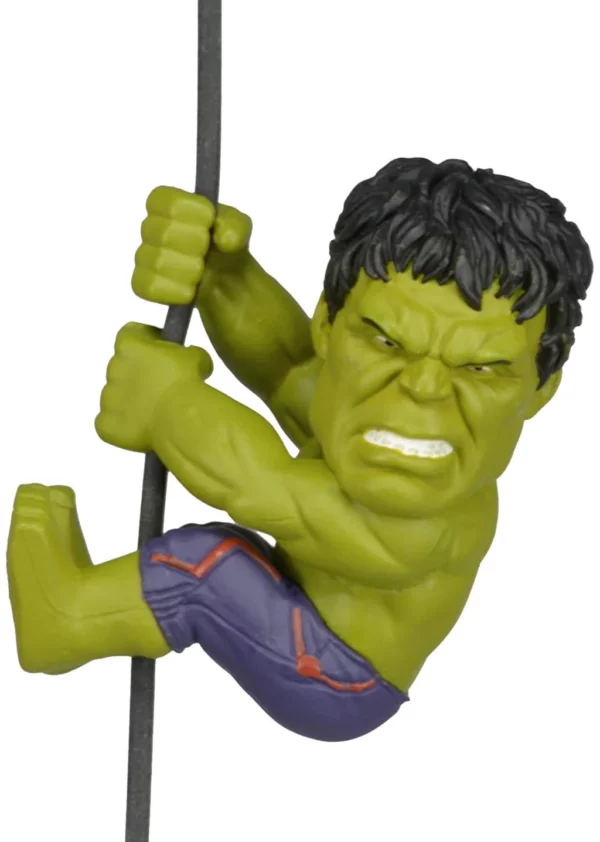 Hulk Avengers Age of Ultron Scalers - Imagen 2