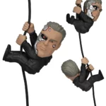 neca scalers-2 characters-terminator genisys t-800 5 cm.