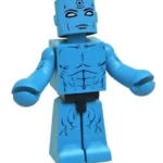 Watchmen Vinimate: Dr. Manhattan