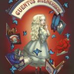 CUENTOS SILENCIOSOS (2ª ED.)