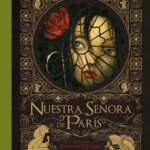 NUESTRA SEÑORA DE PARIS (TOMO I)