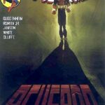 Spiderman Vol. 7 / Spiderman Superior / El Asombroso Spiderman (2006-)