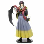 THAT TIME I GOT REINCARNATED AS A SLIME- DIABLO (KIMONO VER.)