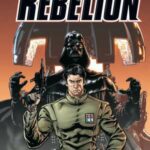 Star Wars. Rebelión (Leyendas)