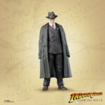 AGENTE ARNOLD TOHT FIG 15 CM EN BUSCA DEL ARCA PERDIDA ADVENTURE SERIES F60615X0
