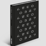 LISA PHOTOBOOK – 0327 (VOL.3)