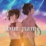 your name. (integral)