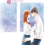 Y AUN ASÍ, ERES MUY DULCE 7