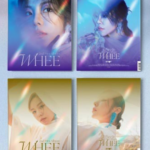 Whee In Mini Album Vol. 2 – WHEE (Mamamoo)