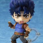JONATHAN JOESTAR FIGURA 10 CM JOJO'S BIZARRE ADVENTURE NENDOROID