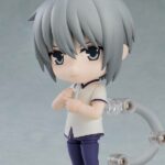 YUKI SOMA FIG 10 CM FRUITS BASKET NENDOROID