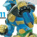 ATOM THE BEGINNING 11