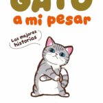 GATO A MI PESAR