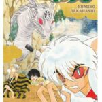 Inuyasha nº 11/30