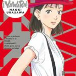 Yawara! nº 03/20