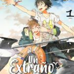 UN EXTRAÑO EN PRIMAVERA 01