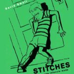 STITCHES: UNA INFANCIA MUDA