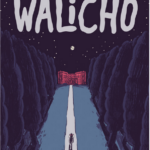 WALICHO