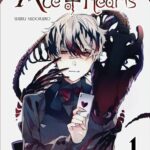 Ace of Hearts 01