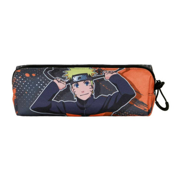 Estuche portatodo Naruto Uzumaki