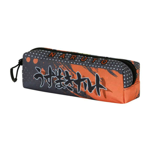 Estuche portatodo Naruto Uzumaki - Imagen 2